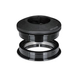 Fsa Components NO.69 - ZS56/ZS56 - 11/8>1.5 Steerer - Internal Routing - Srs Top Cap