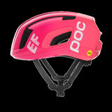 Poc Cytal EF Pro Team Helmet