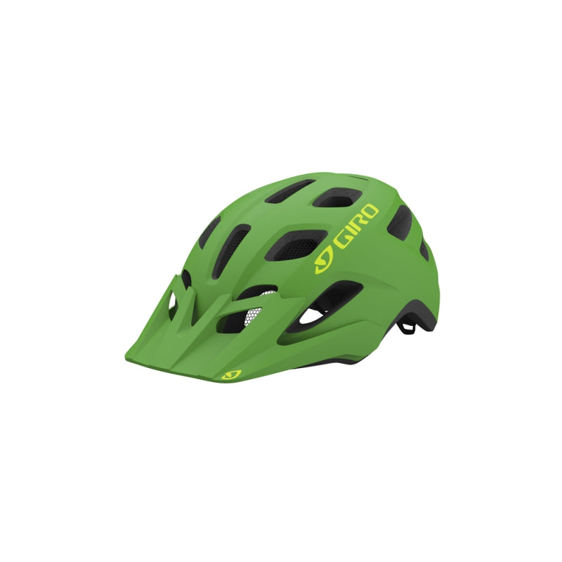 Giro Tremor Mips Childs Helmet