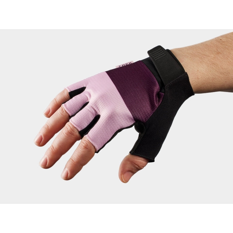Trek Mens Circuit Glove