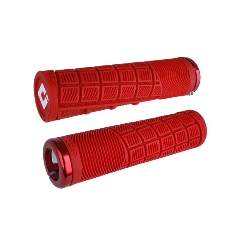 Odi Reflex V2.1 Grip