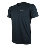 Tineli Astronaut T-shirt Unisex Xlarge