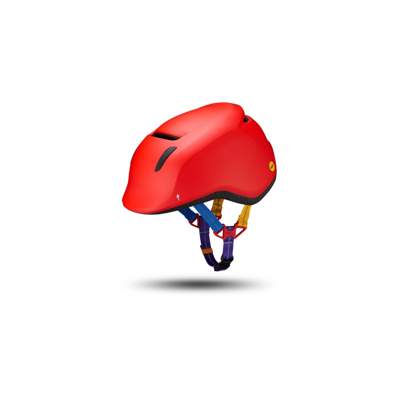 Specialized Mio 2 Helmet