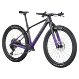 Scott Scale Gravel 10