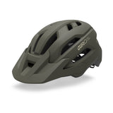 Giro Fixture Mips II Helmet