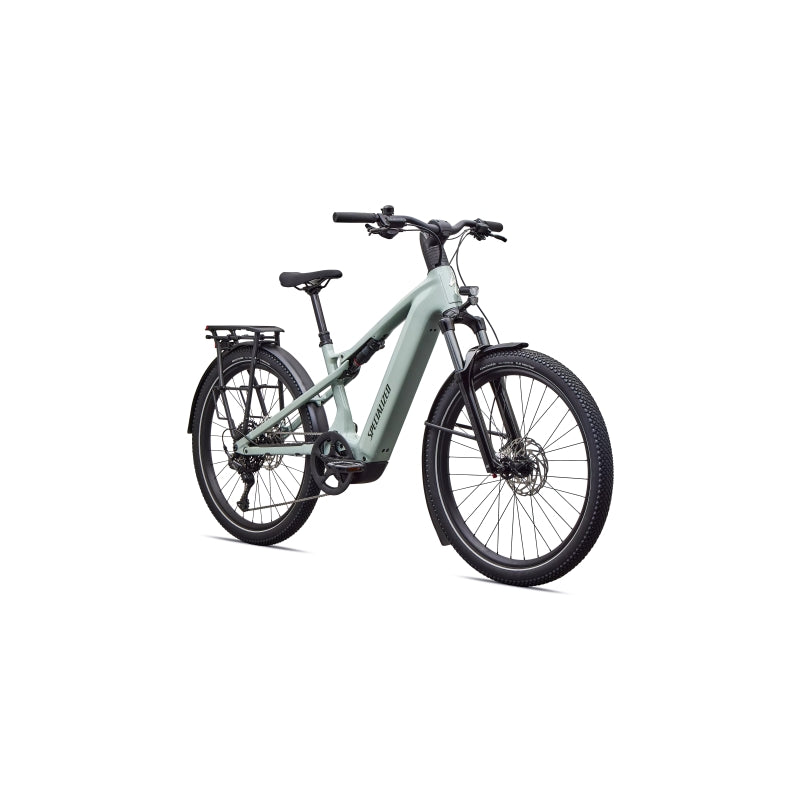Specialized Turbo Vado 3 X 4.0