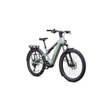 Specialized Turbo Vado 3 X 4.0