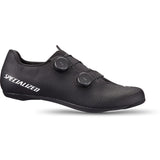 Specialized Torch 3.0 Road Shoes