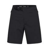 Fox Head Youth Ranger Short With Liner