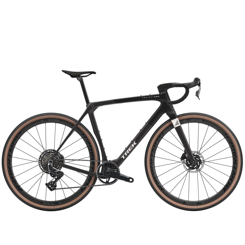Trek Checkmate SLR 7