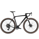 Trek Checkmate SLR 7