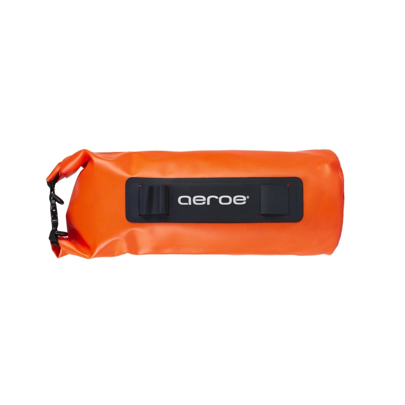 Aeroe 8L Heavy Duty Dry Bag