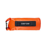 Aeroe 8L Heavy Duty Dry Bag