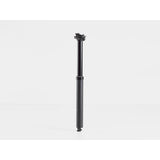 Bontrager Line Dropper Seatpost