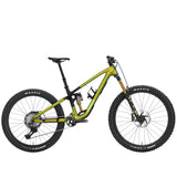 Trek Fuel MX 9.8 XT DI2