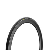 Pirelli P Zero Race RS Tlr Tyre