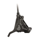 Campagnolo Chorus 12S LH ERGOPOWER+140_REAR Caliper