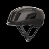 Poc Cytal Carbon Road Helmet