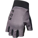 Fox Racing Womens Ranger Glove Gel Short Finger