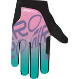 Giro Trixter Youth Gloves
