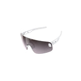 Poc Elicit Toric Sunglasses