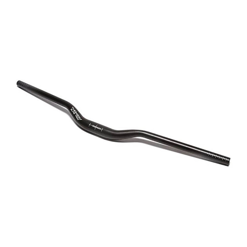 Thomson Downhill Handlebar