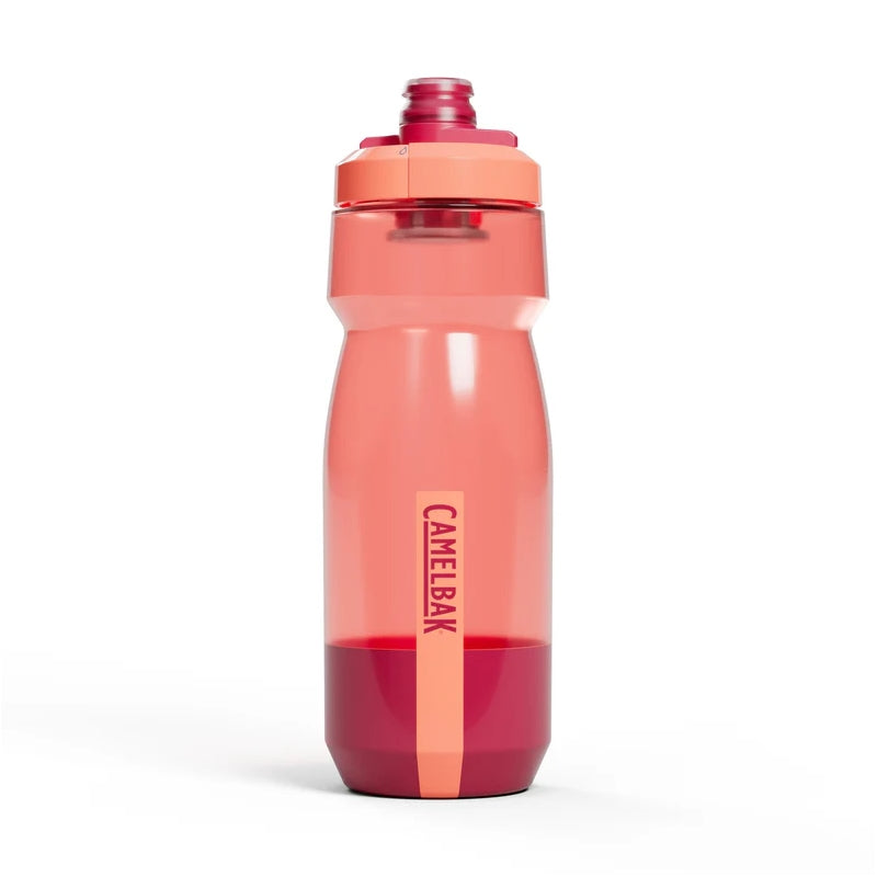 Camelbak Podium Bottle S26 24OZ (710ML)