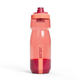 Camelbak Podium Bottle S26 24OZ (710ML)