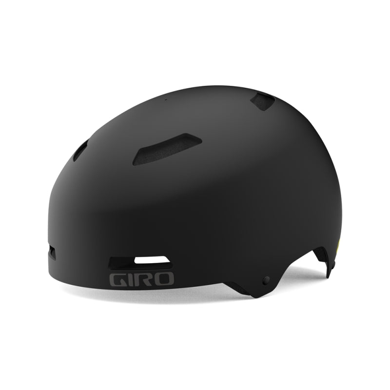 Giro Quarter FS Helmet