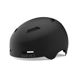 Giro Quarter FS Helmet