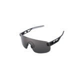 Poc Elicit Sunglasses