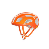 POC Ventral Air WF Mips Road Helmet