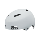 Giro Quarter FS Helmet