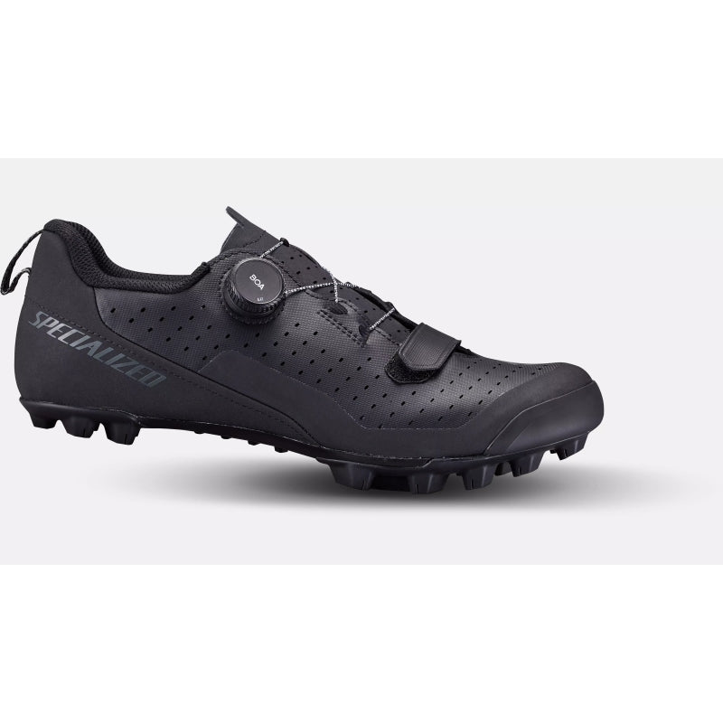 Specialized Recon 2.0 Gravel & Mountain Bike Shoe