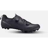 Specialized Recon 2.0 Gravel & Mountain Bike Shoe