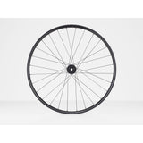 Bontrager Line Comp 30 Boost Front Wheel 29 Inch
