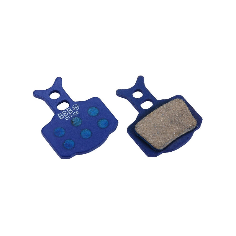 Bbb Discstop BBS-67