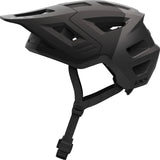 Ixs Flow 1.0 Mips Helmet