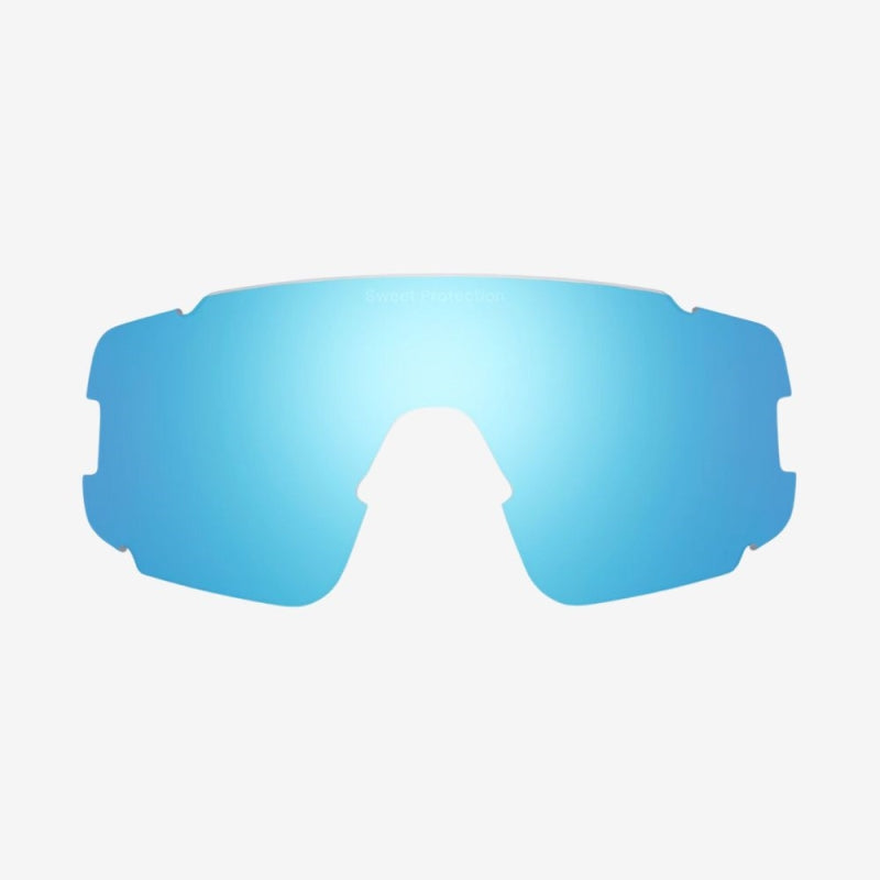 Sweet Protection Ronin Lens