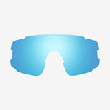 Sweet Protection Ronin Lens