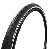 Michelin Protek Access Line BR 700X28C
