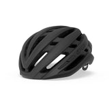 Giro Agilis Mips Helmet