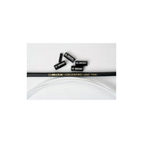Box One Linear Brake Cable Kit