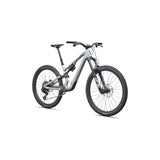 Specialized Stumpjumper 15 Evo Comp