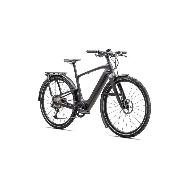 Specialized Turbo Vado SL 2 6.0 EQ