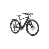 Specialized Turbo Vado SL 2 6.0 EQ