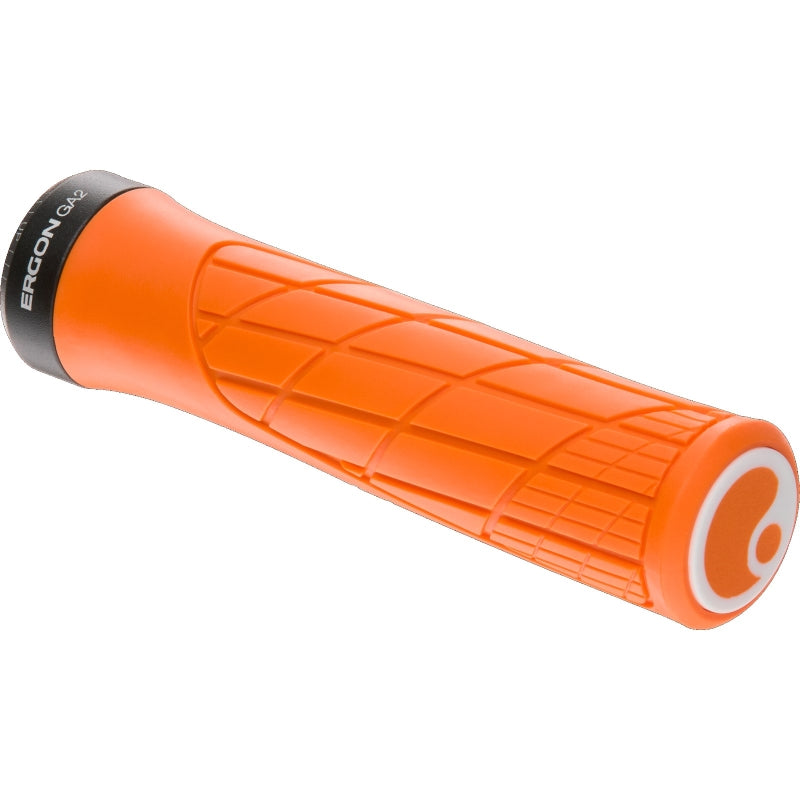 Ergon GA2 Grips