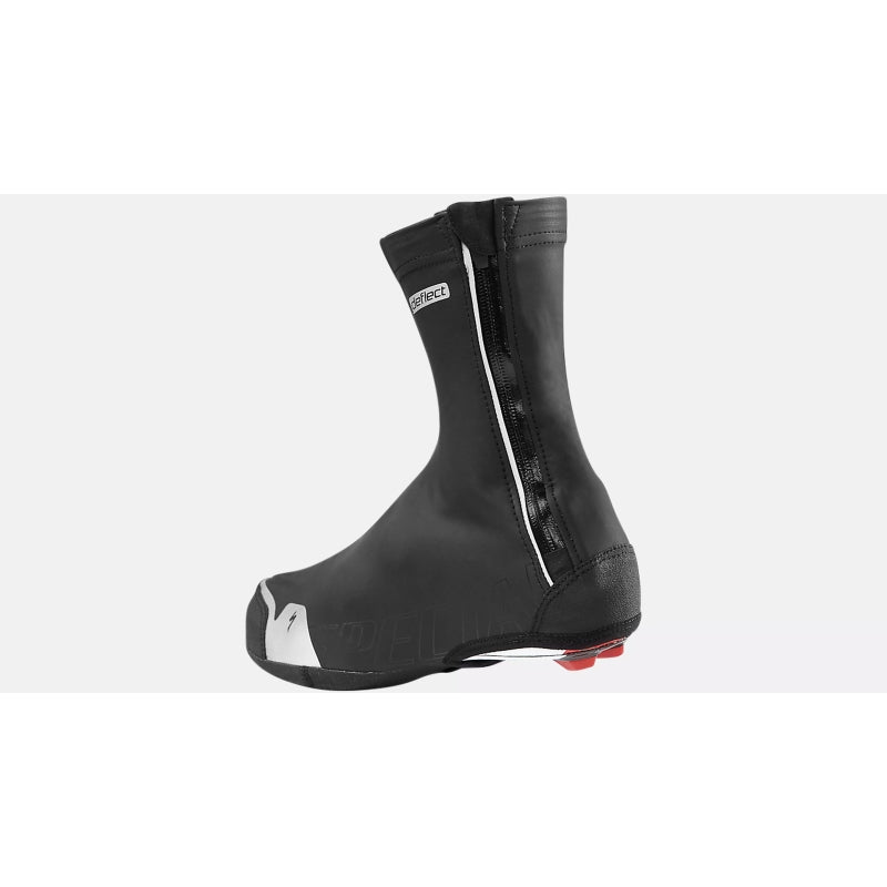Specialized Deflect Comp Shoe Covers (43-44EU)