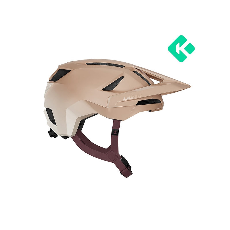 Lazer Impala Mtb Helmet