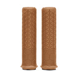 Enve Fractal Trail Grip 31.5MM